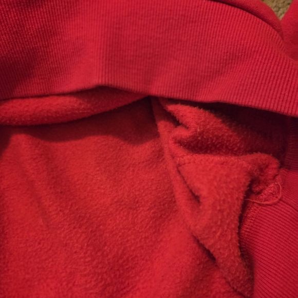 Supreme Hoodie - Picture 6 of 10